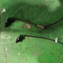 공단카프라자 이미지