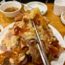 장충뚱뚱이할머니족발보쌈 이미지