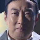 용산 전자상가 근방 2 이미지