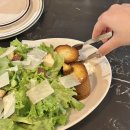 수원-0554 | 수원 스테이크 맛집 인계동 데이트 맛집 이도현 고깃집