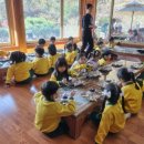 해나유치원 이미지