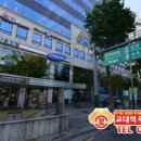 한승아스트라 이미지