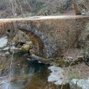 선암사매표소_관광안내소 이미지