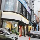 우리한돈 정육식당 남부터미널점