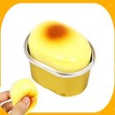 말랑케이크