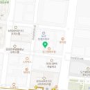 제이피세무회계