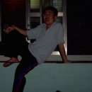 금산보건지소 이미지