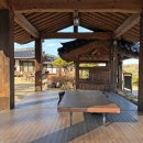 CU [예산예당점] 이미지