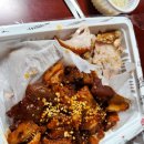 가장맛있는족발문산당동점 | 문산 불족발 세트 가장 맛있는 족발 문산당동점 포장