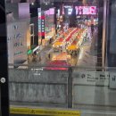 자매방앗간 | [방콕 자매여행]-1 방콕무새가 되./타이항공 이스틴그랜드호텔파야타이 시암파라곤 팁싸마이 제당쏨땀