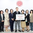 간호대로 이미지