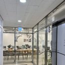 침산초등학교 남(동)편 | 대구 헤어컨설팅 미용실, 소애헤어 동대구점 레이어드컷 펌 후기