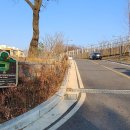 검단배수펌프장 이미지