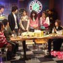 (주)레루 이미지