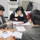 여수공업고등학교 이미지