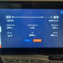 아트3룸앤빠 | 프레미아지연 금문교 펠리스오브파인아트 피어39 피셔맨즈워프 인앤아웃버거 호텔조이 샌프란시스코3월날씨