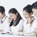 신샘영수학원 이미지