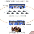 화랑광고 - 전주시 완산구 고사평9길 12 | 화랑광고