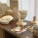 티디에스(TDS) 이미지