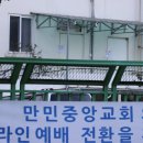 성현동-29 이미지