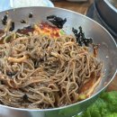 춘전목장 이미지