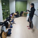 경주용강지역아동센터 이미지