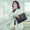 뉴퀸즈(NEW QUEENS)