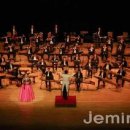 한라아트홀 대극장 이미지