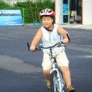 조정체험학교 이미지