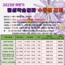 리틀아트 미니어쳐 이미지