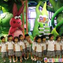 보림어린이집 이미지