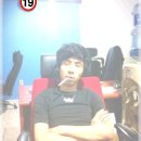 금오시장 Daum카페