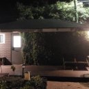 저지1521 이미지