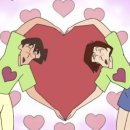 순천고고셀프세차장 | W - 15 순천 포레스트 인 승주에서 셀프 웨딩촬영 후기