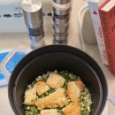 푸른식품 | 99.9% 가시제거 ‘가자미살 솥밥 레시피’ 공개! | 푸른드리 순살 가자미살 후기 작성