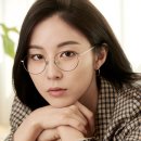 오늘봄안경 이미지