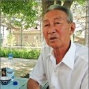 모지마을회관 이미지