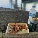 뉴욕타이거푸드카페 이미지