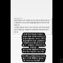 경기도 수원시 영통구 매탄로 매탄로51번길 이미지