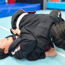 신갈 무림 합기도 이미지