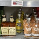 (주)이마트 | 이마트 12월 첫째주 양주 위스키 보드카 가격 정보 할인후기