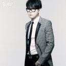 승환