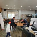 천농장식당 | 볼 만한 곳 놀거리 | 이튿날 코스 쌍둥이동물농장->온기식당->정동진 레일바이크->강릉카페거리->강릉...