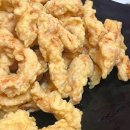 진도가든 | 진도 중국집 부국관 방문 후기