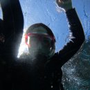 크로스핏야인 | 나의 일상 (29) 오키나와를 곁들인 9월의 여행 ✈️ 및 돼지런한 일상