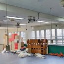 부산여자고등학교 이미지