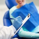 조수미치과의원 이미지