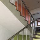 교동중학교 이미지