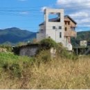 공산초교 이미지