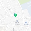 페리카나덕산점